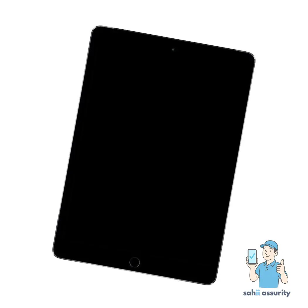 Proximity Light Sensor Flex Cable for Apple iPad Air 2